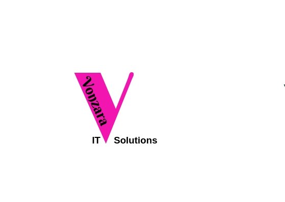 Vonzara IT Solutions Profile