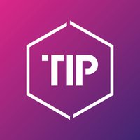 TIP (@tipuae) 's Twitter Profile