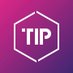 TIP (@tipuae) Twitter profile photo TIP (@tipuae) Twitter profile photo