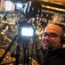 Jose Igartua (@igartuajose) Twitter profile photo Jose Igartua (@igartuajose) Twitter profile photo