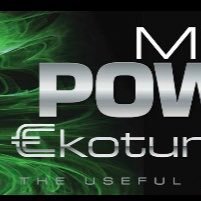 OfTunning's profile picture. Tech Professionals & Reporters