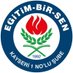 EBS Kayseri 1 (@ebskayseri1) Twitter profile photo EBS Kayseri 1 (@ebskayseri1) Twitter profile photo
