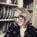 Cat Hogan (@kittycathogan) Twitter profile photo Cat Hogan (@kittycathogan) Twitter profile photo