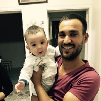 Mustafa cem Taşpınar (@taspcem) Twitter profile photo