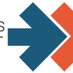 CCPS New and Beginning Educators (@new2ccps) Twitter profile photo CCPS New and Beginning Educators (@new2ccps) Twitter profile photo