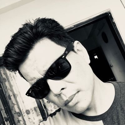 rohit_laspal's profile picture. 