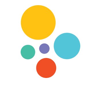 All the best formative assessment tools, rolled into one. || Follow our main account for support and updates: @SpiralEducation