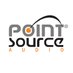 Point Source Audio (@psa_audio) Twitter profile photo Point Source Audio (@psa_audio) Twitter profile photo