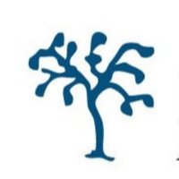 The British Society of Orthopaedic Anaesthetists (@bsoa_org_uk) 's Twitter Profile