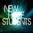 newhope_student's avatar
