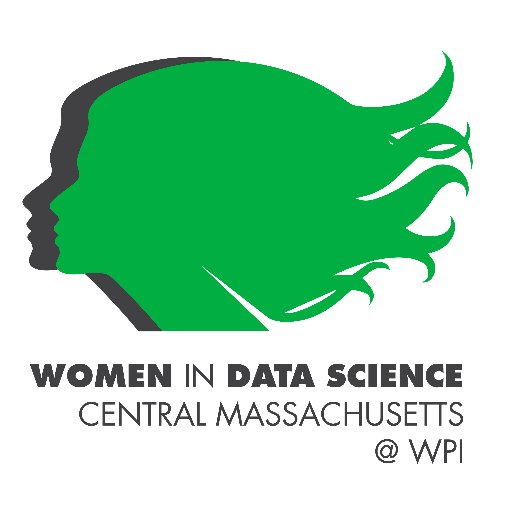 WPI is proud to host the Women in Data Science Conference in partnership with Stanford University.  Event to be held March 15, 2023.