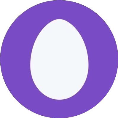 hana (@hana888888) / Posts / X