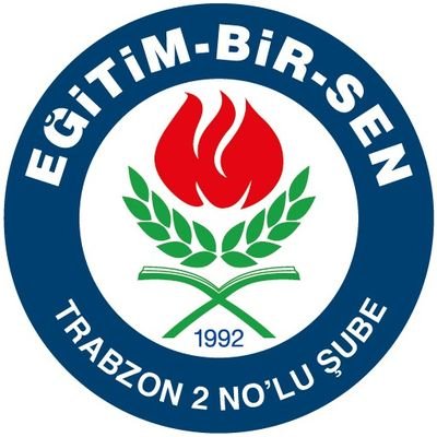 Eğitimciler Birliği Sendikası | Eğitim - Bir - Sen Trabzon 2 No' lu Şube Resmi Twitter Hesabı |Genel Yetkili sendika|