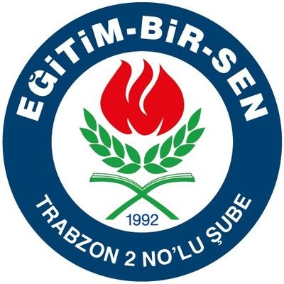 Eğitimciler Birliği Sendikası | Eğitim - Bir - Sen Trabzon 2 No' lu Şube Resmi X Hesabı |Genel Yetkili Sendika|