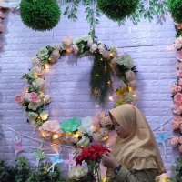 mamamam (@masuksws) 's Twitter Profile