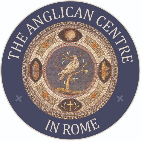 AnglicanCentre Profile Picture