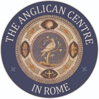 Anglican Centre Rome(@AnglicanCentre) 's Twitter Profile Photo