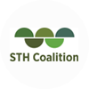 STH Coalition