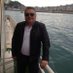 Yalçın Nebioğlu (@yaln14190497) Twitter profile photo Yalçın Nebioğlu (@yaln14190497) Twitter profile photo