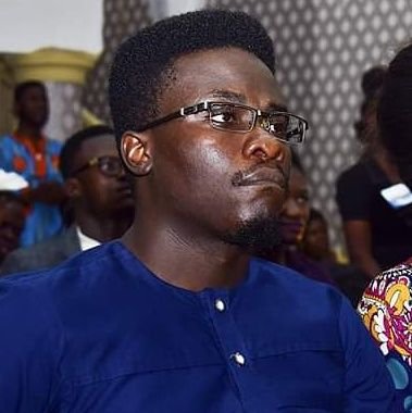 Jachikesam's profile picture. Content Creator | Copywriter | Storyteller | Contributor @bellanaija | Obidient 🇳🇬 | @Arsenal ⚽