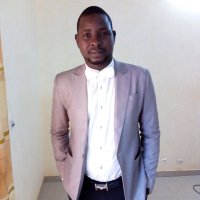 Hamidou Almoustapha (@hamidoualmoust3) 's Twitter Profile Photo Hamidou Almoustapha (@hamidoualmoust3) 's Twitter Profile Photo