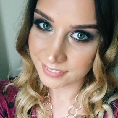 Salliwoo's profile picture. Head of Involvement & Governance at NYC in Health and Adults Services. Keen eater of cake. Occasional TV flirt. Views are my own.