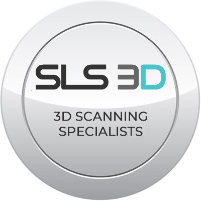 SLS 3D Ltd