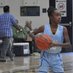 Los Angeles Flight (@laflightgbb) Twitter profile photo Los Angeles Flight (@laflightgbb) Twitter profile photo
