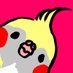 Grit (@no_porco) Twitter profile photo Grit (@no_porco) Twitter profile photo
