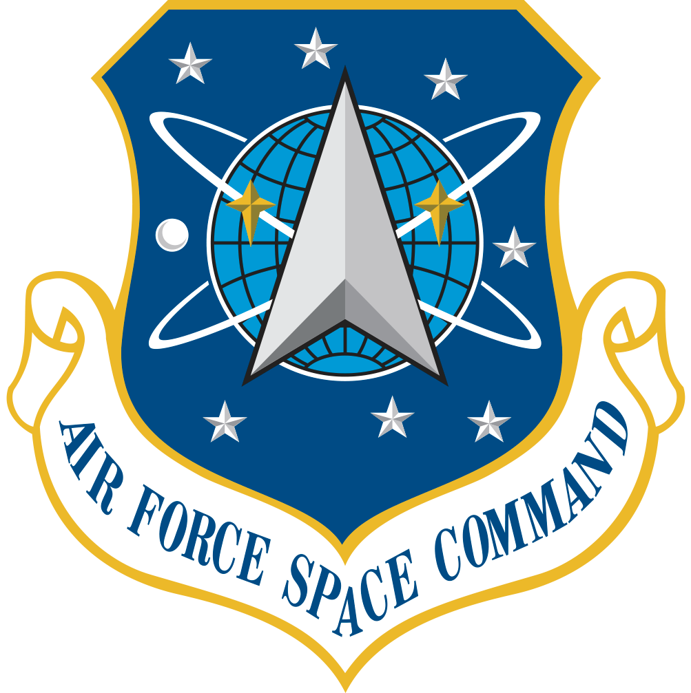 command_us's profile picture. 