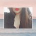 yuri_liplive (@yuri_liplive) Twitter profile photo yuri_liplive (@yuri_liplive) Twitter profile photo