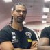 David Haye (@davidhaye) Twitter profile photo