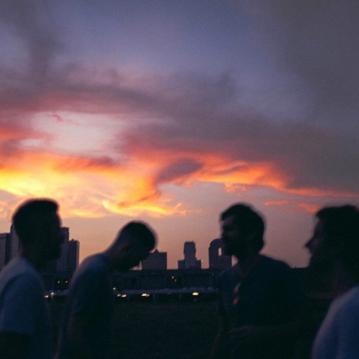 airreview's profile picture. Air Review is a band from Dallas, TX.