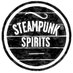 Steampunk Spirits (@steampunkgin) Twitter profile photo Steampunk Spirits (@steampunkgin) Twitter profile photo
