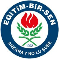 EBS Ankara 7 (@ebsankara7) 's Twitter Profile