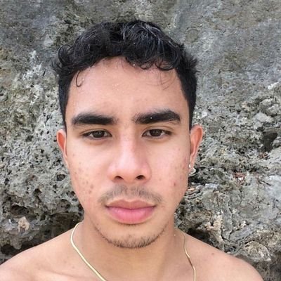 Antoniojohnn's profile picture. the bounce back will be bigger than the setback.