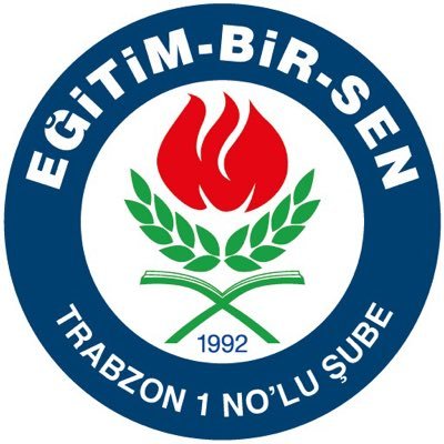 Eğitimciler Birliği Sendikası / Eğitim-Bir-Sen Trabzon 1 No’lu Şube Resmi Twitter Hesabı / Genel Yetkili Sendika