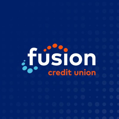 Fusion is a full-service financial institution serving more than 32,000 members across 18 branches in the Parkland and South Western Manitoba.