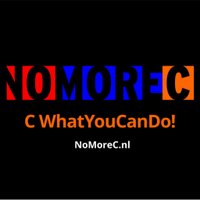 NoMoreC(@NoMoreCnl) 's Twitter Profile Photo