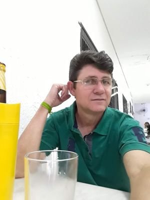 Lima10Tonny's profile picture. 