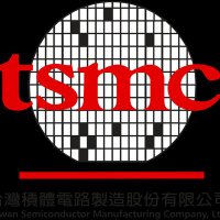 台積電 (@tsmc19870221) 's Twitter Profile