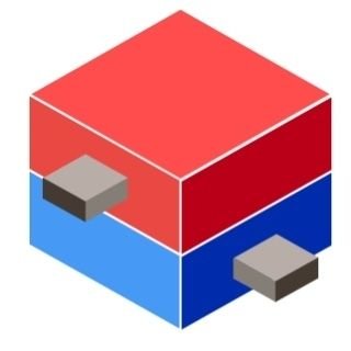 123makeit1's profile picture. 