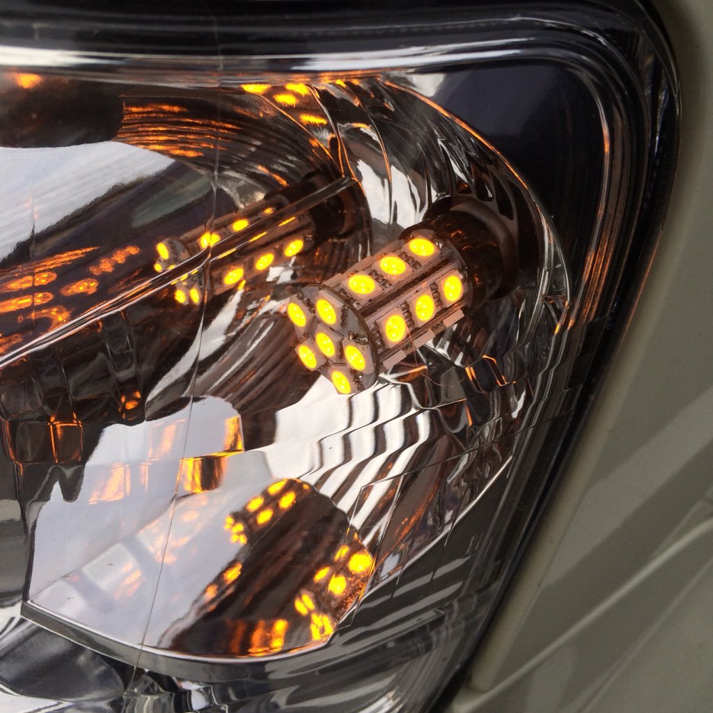 otti_michyS's profile picture. 【成人済】旅のお供は人より駅メモ。フットバは不許。※名阪国道などでライトカット、左ウインカーしている軽がいたら自分です。お先にどうぞ。