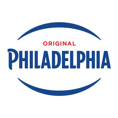 PhiladelphiaUki Profile Picture