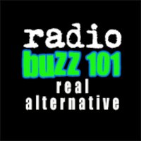 Radio Buzz 101 💙 🆕🎵💥(@OnRadioBuzz101) 's Twitter Profile Photo