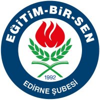 EBS Edirne 1 (@ebsedirne1) 's Twitter Profile Photo EBS Edirne 1 (@ebsedirne1) 's Twitter Profile Photo