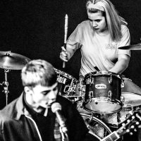 ELUDERS (@eludersuk) 's Twitter Profile