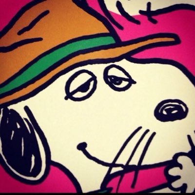 shinehahikaru's profile picture. skateboarderがその街で1番輝いていますように。