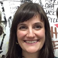 Lucy Earle (@lucyurbanearle) 's Twitter Profile