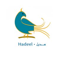Hadeel (@hadeel_uk) 's Twitter Profile
